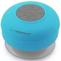 Kliknite za detalje - Bluetooth zvučnik Esperanza EP124B Kliknite za detalje - Bluetooth zvučnik Esperanza EP124B
