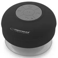 Kliknite za detalje - Bluetooth zvučnik Esperanza EP124K Kliknite za detalje - Bluetooth zvučnik Esperanza EP124K
