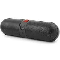 Kliknite za detalje - Bluetooth zvučnik Esperanza EP118KR Kliknite za detalje - Bluetooth zvučnik Esperanza EP118KR