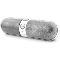Kliknite za detalje - Bluetooth zvučnik Esperanza EP118WS