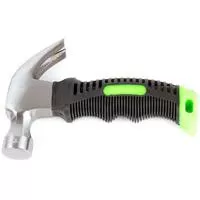 Kliknite za detalje - Mali čekić Womax 0570206 Kliknite za detalje - Mali čekić Womax 0570206