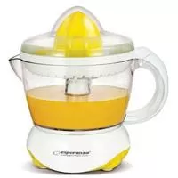 Kliknite za detalje - Esperanza cediljka za citruse EKJ001Y Kliknite za detalje - Esperanza cediljka za citruse EKJ001Y