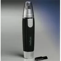 Kliknite za detalje - Ardes higijenski trimer za nos i uši ARM298 Kliknite za detalje - Ardes higijenski trimer za nos i uši ARM298