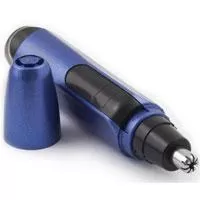 Kliknite za detalje - Esperanza higijenski trimer za nos i uši EBG004B Kliknite za detalje - Esperanza higijenski trimer za nos i uši EBG004B