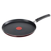 Kliknite za detalje - Tiganj za palačinke Tefal Simplicity 25cm B3051002