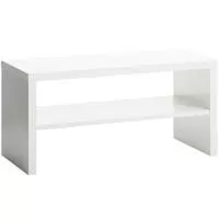 Kliknite za detalje - Polica za televizor Arganil Kliknite za detalje - Polica za televizor Arganil