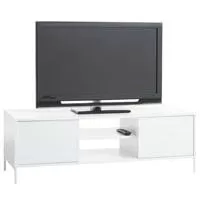 Kliknite za detalje - Polica za televizor Avila Kliknite za detalje - Polica za televizor Avila