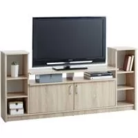 Kliknite za detalje - Polica za televizor Aranda Kliknite za detalje - Polica za televizor Aranda