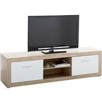 Kliknite za detalje - Polica za televizor Santiz Kliknite za detalje - Polica za televizor Santiz