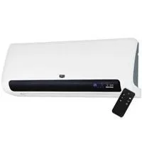 Kliknite za detalje - Zidna PTC keramička grejalica 2200W FKF6100L Kliknite za detalje - Zidna PTC keramička grejalica 2200W FKF6100L