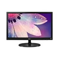 Kliknite za detalje - Monitor 19 LG 19M38A-B VGA   Kliknite za detalje - Monitor 19 LG 19M38A-B VGA