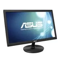 Kliknite za detalje - Monitor 22 Asus VP228DE VGA    Kliknite za detalje - Monitor 22 Asus VP228DE VGA