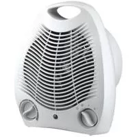 Kliknite za detalje - Grejalica sa ventilatorom Womax W-HKL 2000 Kliknite za detalje - Grejalica sa ventilatorom Womax W-HKL 2000