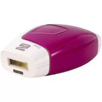 Kliknite za detalje - Silkn Glide 150.000 Epilator  Kliknite za detalje - Silkn Glide 150.000 Epilator