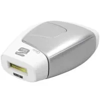 Kliknite za detalje - Silkn Glide Unisex 200.000 Epilator  Kliknite za detalje - Silkn Glide Unisex 200.000 Epilator