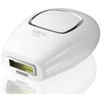 Kliknite za detalje - Silkn Infinity 400.000 Epilator  Kliknite za detalje - Silkn Infinity 400.000 Epilator