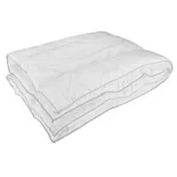 Kliknite za detalje - Dečji jorgan 400g Rea 90x130  Kliknite za detalje - Dečji jorgan 400g Rea 90x130