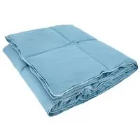 Kliknite za detalje - Jorgan 1350g Sani 135x200  Kliknite za detalje - Jorgan 1350g Sani 135x200