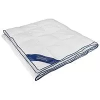 Kliknite za detalje - Jorgan 500g Eman 135x200 Kliknite za detalje - Jorgan 500g Eman 135x200