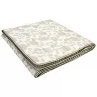 Kliknite za detalje - Jorgan 1000g Kviki 135x200 Kliknite za detalje - Jorgan 1000g Kviki 135x200