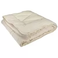Kliknite za detalje - Jorgan 1300g Arian 135x200 Kliknite za detalje - Jorgan 1300g Arian 135x200