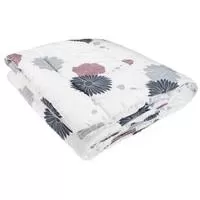 Kliknite za detalje - Jorgan 1150g Roma 200x220 Kliknite za detalje - Jorgan 1150g Roma 200x220