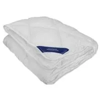 Kliknite za detalje - Jorgan 1050g Livik 135x220 Kliknite za detalje - Jorgan 1050g Livik 135x220
