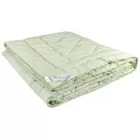 Kliknite za detalje - Jorgan 700g Foksen 135x200 Kliknite za detalje - Jorgan 700g Foksen 135x200