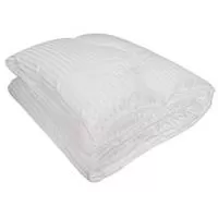 Kliknite za detalje - Jorgan 800g Dami 135x200 Kliknite za detalje - Jorgan 800g Dami 135x200