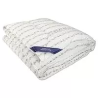 Kliknite za detalje - Jorgan 1760g Trofi 200x220 Kliknite za detalje - Jorgan 1760g Trofi 200x220