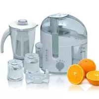 Kliknite za detalje - Električni sokovnik Sapir SP-1160-IST 2055 Kliknite za detalje - Električni sokovnik Sapir SP-1160-IST 2055