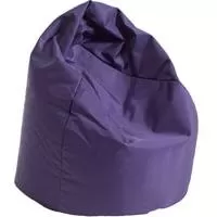 Kliknite za detalje - Dečija stolica - vreća za sedenje 60x60x90cm ljubičasta Kliknite za detalje - Dečija stolica - vreća za sedenje 60x60x90cm ljubičasta