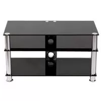 Kliknite za detalje - Schnepel Polica za TV AS91P Kliknite za detalje - Schnepel Polica za TV AS91P