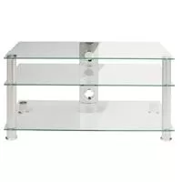 Kliknite za detalje - Schnepel Polica za TV AS91S Kliknite za detalje - Schnepel Polica za TV AS91S