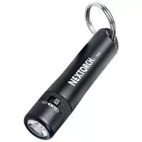 Kliknite za detalje - Nextorch Baterijska lampa K20 Kliknite za detalje - Nextorch Baterijska lampa K20