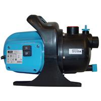 Kliknite za detalje - Baštenska pumpa JG3100