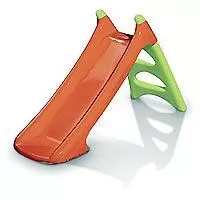 Kliknite za detalje - Smoby Mali Tobogan SM310154 Kliknite za detalje - Smoby Mali Tobogan SM310154