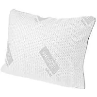 Kliknite za detalje - Jastuk od memorijske pene Wellpur Tornado 42x56x15 Kliknite za detalje - Jastuk od memorijske pene Wellpur Tornado 42x56x15