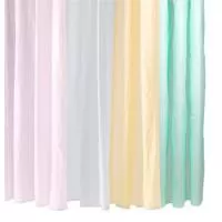 Kliknite za detalje - Tuš-zavesa Brovan 150x200 Kliknite za detalje - Tuš-zavesa Brovan 150x200