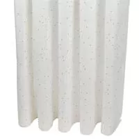 Kliknite za detalje - Tuš-zavesa Hoggy 150x200 Kliknite za detalje - Tuš-zavesa Hoggy 150x200