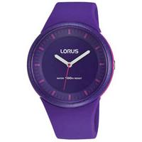 Kliknite za detalje - Ženski ručni sat Lorus RRX89DX9