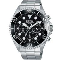 Kliknite za detalje - Muški analogni ručni sat Lorus RT319GX9