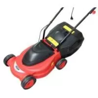 Kliknite za detalje - Kosačica ELM1000-32 Kliknite za detalje - Kosačica ELM1000-32