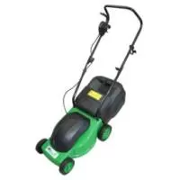 Kliknite za detalje - Kosilica za travu WEM1000 Kliknite za detalje - Kosilica za travu WEM1000