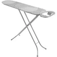 Kliknite za detalje - Daska za peglanje Rave siva Kliknite za detalje - Daska za peglanje Rave siva