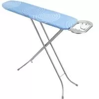 Kliknite za detalje - Daska za peglanje Rave plava Kliknite za detalje - Daska za peglanje Rave plava