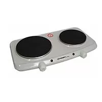 Kliknite za detalje - First električni rešo 2500w FA5083-2 Kliknite za detalje - First električni rešo 2500w FA5083-2