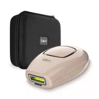Kliknite za detalje - IPL epilator Silkn Infinity Fast Kliknite za detalje - IPL epilator Silkn Infinity Fast