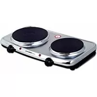 Kliknite za detalje - First električni rešo 2250W FA5081 Kliknite za detalje - First električni rešo 2250W FA5081