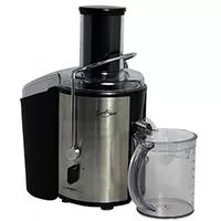 Kliknite za detalje - First električni sokovnik 700w FA5206-1 Kliknite za detalje - First električni sokovnik 700w FA5206-1